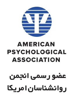 aps