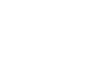 google meet white