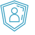 icon1