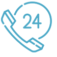 icon3
