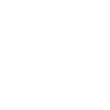 img_icon_01