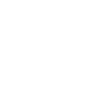 img_icon_02
