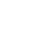 img_icon_04