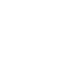 img_icon_06