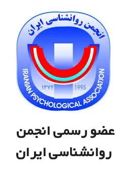 ips